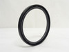 SOG 100X120X10HMS5RG; Single Lip Oil Seal 100mmID X 120mmOD