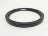 SOG 100X120X10HMS5RG; Single Lip Oil Seal 100mmID X 120mmOD