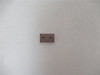 Bradman Lake Inc FHS117; Lot-4 Nut Plate .625" Length .3875"W