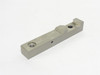 Triangle A38459; Aluminum Pivot Brush Holder