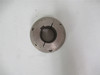 Browning Q138MM; Split Taper Bushing 38mmBore 10mm Keyway