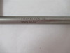 Tempco A60853; Heater 1200 W 230V 16.4" Length