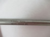 Tempco A60853; Heater 1200 W 230V 16.4" Length