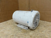 Baldor CWDM3555T; AC Motor; 2HP; 208-230/460V; 3450RPM; 3PH; 60HZ