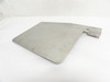 Ross 101817601; Shutter Plate Assembly; RH Side; SS