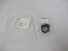 Festo SMBR-8-25; Mounting Kit Sz 25 P/N175096