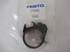 Festo SMBR-8-25; Mounting Kit Sz 25 P/N175096