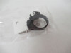 Festo SMBR-8-25; Mounting Kit Sz 25 P/N175096