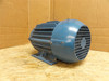 WEG 00218ET3E145T-W22; AC Motor; 2HP; 230/460V; 1755RPM; 3PH