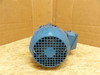 WEG 00218ET3E145T-W22; AC Motor; 2HP; 230/460V; 1755RPM; 3PH