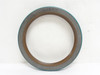 SKF 37041; Oil Seal 95mmID x 120mmOD x 12mm Wide