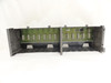 Allen-Bradley 1746-A13; Modular Mounting Chassis; 13 Slot
