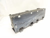 Allen-Bradley 1746-A13; Modular Mounting Chassis; 13 Slot