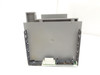Allen-Bradley 1746-A13; Modular Mounting Chassis; 13 Slot