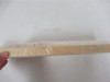 Bradman Lake Inc 16187090014; Homing Belt 2 to 4 Bkt