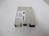 Athena Controls 1ZC-T-S-B-0-00; Temp Controller115-230V