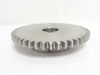 Ilapak 2750103004; Transmission Gear Z45-M2.5-D2; 25mmID