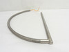 Triangle A21449; Cartridge Heater; 500W; 230VAC; 1/2"OD