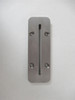Provisur 68907B; Fill Slot 1/4-30-Angle