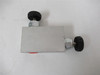 FES Systems 370015130000; Drain Shut Off Valve 1/2"