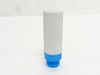 Festo UC-3/8; Air Silencer 1707427; 60dB; G3/8 Threads