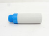 Festo UC-3/8; Air Silencer 1707427; 60dB; G3/8 Threads