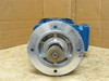 SEW DRN90L4/FG; AC Motor; 2HP; 230/460V; 1767RPM; 3PH; 60HZ