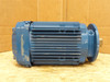 SEW DRN90L4/FG; AC Motor; 2HP; 230/460V; 1767RPM; 3PH; 60HZ