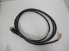Allen-Bradley 2090-UXNFDMP-S03; Servo Cable 300V Motor 3M