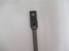 Bradman Lake Inc 4062001058; Cup Arm