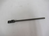Bradman Lake Inc 4062001058; Cup Arm