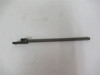 Bradman Lake Inc 4062001058; Cup Arm