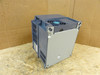Fuji FRN5.5G1E-4E; AC Drive 7.5Kw 480VAC; 3PH; 17.3 Amps