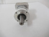 Wittenstein 10013381; Alphira Gearbox 060-1 I=10 1