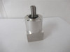 Wittenstein 10013381; Alphira Gearbox 060-1 I=10 1