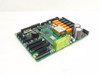 Ceia 42988; V5 ALM21 Card; 20-30VDC; 2.5A