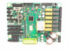 Ceia 42988; V5 ALM21 Card; 20-30VDC; 2.5A