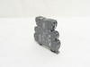 ABB 1SNA645029R0600; Optocoupler; Max Forward; OBOA2000-24VDC