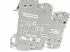 ABB 1SNA645029R0600; Optocoupler; Max Forward; OBOA2000-24VDC