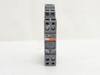 ABB 1SNA645029R0600; Optocoupler; Max Forward; OBOA2000-24VDC