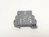 ABB 1SNA645029R0600; Optocoupler; Max Forward; OBOA2000-24VDC