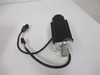 ABB BSM0400CN00; Servo Motor 2.7A 105V 200HZ
