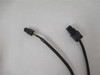 ABB BSM0400CN00; Servo Motor 2.7A 105V 200HZ