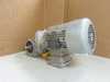 Marel 93172.1VX-90SP/4 CUS; AC Gear Motor; 9.5:1 Ratio; 1.5HP