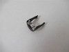 Binder 9942210004; Connector 600V 12A