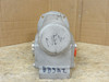 Dodge SS26Q20H56SD104; Gear Speed Reducer; 20:1 Ratio; 2.7HP