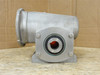 Dodge SS26Q20H56SD104; Gear Speed Reducer; 20:1 Ratio; 2.7HP