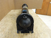 TTP 22708-16-PR0; Oil Cooler 300PSI Shell 150PSI Tube; 300Deg