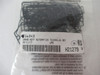MAC 16543; Lot-20 Gasket Mac Valves Press to Base Series 92