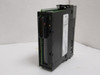 Allen-Bradley 1756-L61; Control Logix Processor 2MB Memory